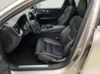 Volvo V60 - fotka číslo 2