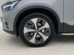 Volvo XC40 - fotka číslo 0