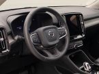 Volvo XC40 - fotka číslo 22