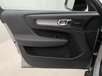 Volvo XC40 - fotka číslo 8
