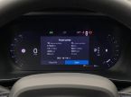 Volvo XC40 - fotka číslo 28