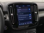 Volvo XC40 - fotka číslo 46