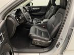 Volvo XC40 - fotka číslo 4