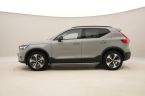 Volvo XC40 - fotka číslo 13