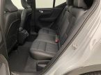 Volvo XC40 - fotka číslo 6