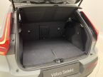 Volvo XC40 - fotka číslo 7