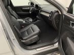Volvo XC40 - fotka číslo 11