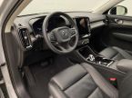 Volvo XC40 - fotka číslo 5