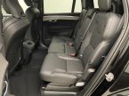 Volvo XC90 - fotka číslo 14