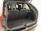 Volvo XC90 - fotka číslo 18