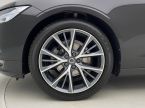 Volvo V90 - fotka číslo 33