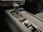 Volvo V90 - fotka číslo 25