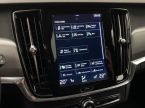 Volvo V90 - fotka číslo 34
