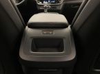 Volvo V90 - fotka číslo 29