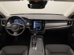 Volvo V90 - fotka číslo 1