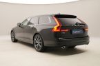Volvo V90 - fotka číslo 9