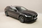 Volvo V90 - fotka číslo 15