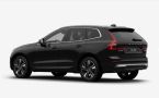 Volvo XC60 - fotka číslo 5