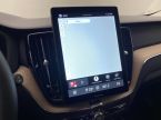 Volvo XC60 - fotka číslo 36