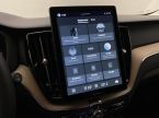 Volvo XC60 - fotka číslo 42