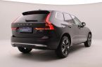 Volvo XC60 - fotka číslo 11