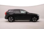 Volvo XC60 - fotka číslo 12