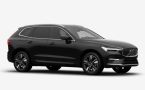 Volvo XC60 - fotka číslo 9