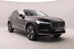 Volvo XC60 - fotka číslo 13