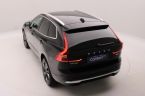 Volvo XC60 - fotka číslo 16