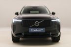 Volvo XC90 - fotka číslo 14