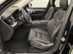 Volvo XC90 - fotka číslo 2