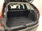Volvo XC90 - fotka číslo 4