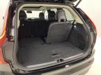 Volvo XC90 - fotka číslo 22