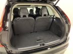 Volvo XC90 - fotka číslo 23