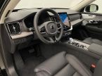 Volvo XC90 - fotka číslo 25