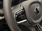Volvo XC90 - fotka číslo 26