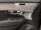 Volvo XC90 - fotka číslo 28