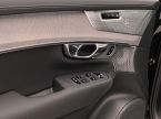 Volvo XC90 - fotka číslo 29