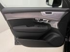Volvo XC90 - fotka číslo 6