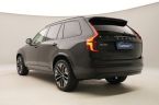 Volvo XC90 - fotka číslo 9