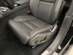 Volvo XC90 - fotka číslo 30