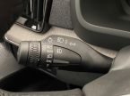 Volvo XC90 - fotka číslo 31