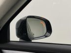 Volvo XC90 - fotka číslo 33