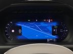 Volvo XC90 - fotka číslo 34