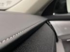 Volvo XC90 - fotka číslo 37