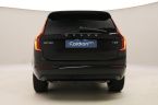 Volvo XC90 - fotka číslo 10