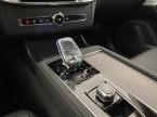 Volvo XC90 - fotka číslo 38