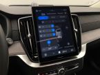 Volvo XC90 - fotka číslo 44