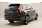 Volvo XC90 - fotka číslo 11