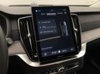 Volvo XC90 - fotka číslo 45
